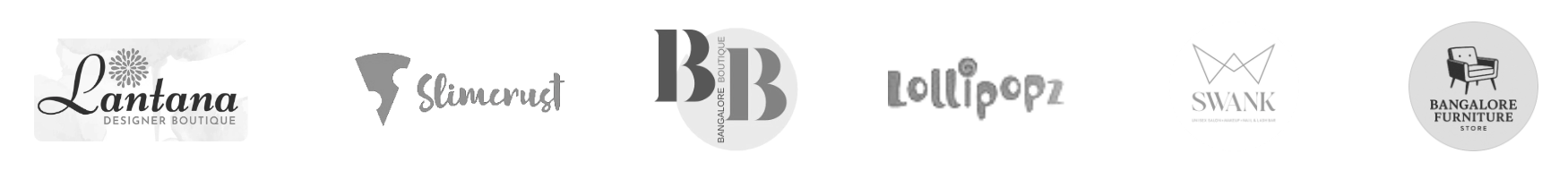 Logos